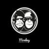 Monkey Productions GmbH | Deniz Gületinmaz