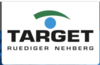Target E.v. | Dirk Grüner