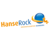 HanseRock Hochseilgarten | Nina Philipp