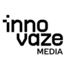 Innovaze-Medien | Inken Schildknecht