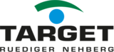 Target Logo