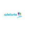 Adelante Jugendhilfe GmbH