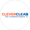 CLEVERCLEAN Glas- & Gebäudereinigung
